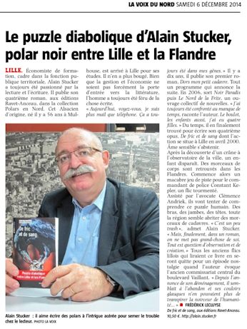 Cliquer pour agrandir Highslide JS