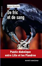 Cliquer pour agrandir Highslide JS